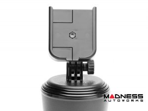 CupFone by WeatherTech  - w/ StickySleeve